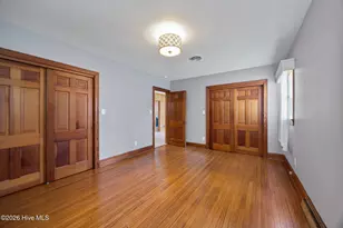 302 Oak Dr, Washington, NC 27889 - Photo 38