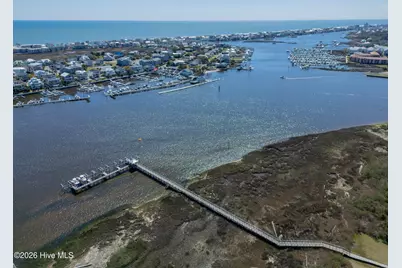 [Address not provided], Wilmington, NC 28409 - Photo 10