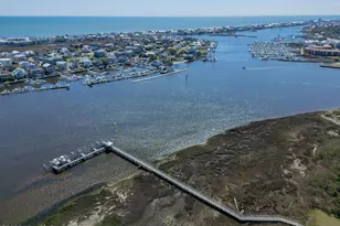 [Address not provided], Wilmington, NC 28409 - Photo 10