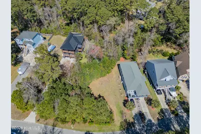 [Address not provided], Wilmington, NC 28409 - Photo 30