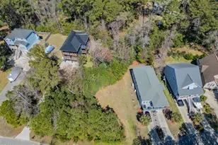 [Address not provided], Wilmington, NC 28409 - Photo 30