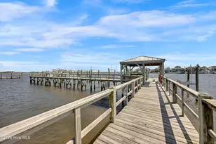 [Address not provided], Wilmington, NC 28409 - Photo 16