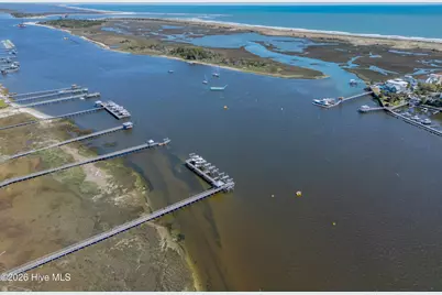[Address not provided], Wilmington, NC 28409 - Photo 12
