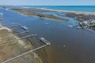[Address not provided], Wilmington, NC 28409 - Photo 12