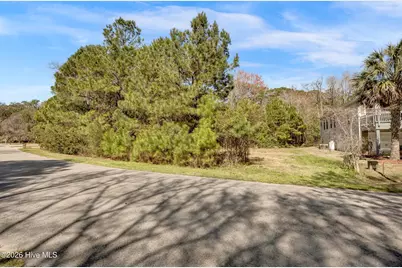 [Address not provided], Wilmington, NC 28409 - Photo 36