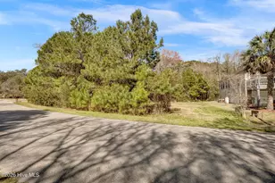 [Address not provided], Wilmington, NC 28409 - Photo 36