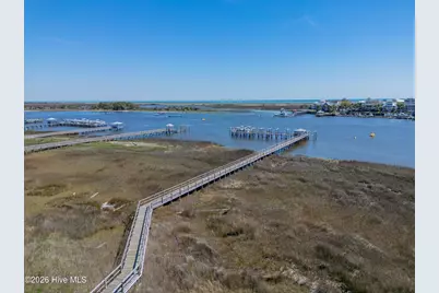 [Address not provided], Wilmington, NC 28409 - Photo 2