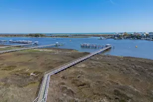 [Address not provided], Wilmington, NC 28409 - Photo 2