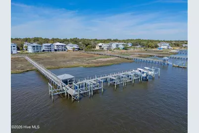 [Address not provided], Wilmington, NC 28409 - Photo 4