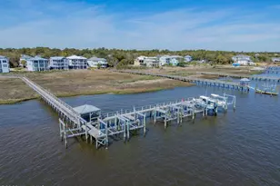 [Address not provided], Wilmington, NC 28409 - Photo 4