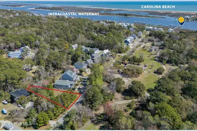 [Address not provided], Wilmington, NC 28409 - Photo 24
