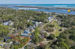 [Address not provided], Wilmington, NC 28409 - Photo 24