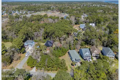 [Address not provided], Wilmington, NC 28409 - Photo 26