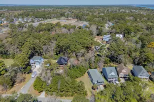 [Address not provided], Wilmington, NC 28409 - Photo 26
