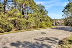 [Address not provided], Wilmington, NC 28409 - Photo 34