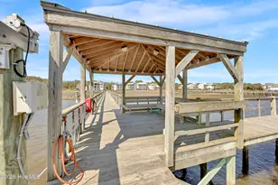 [Address not provided], Wilmington, NC 28409 - Photo 18