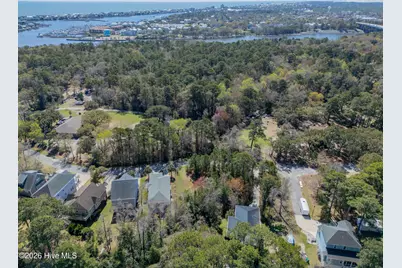 [Address not provided], Wilmington, NC 28409 - Photo 32