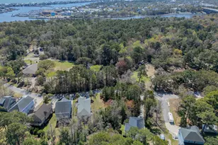 [Address not provided], Wilmington, NC 28409 - Photo 32