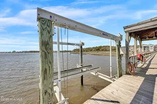 [Address not provided], Wilmington, NC 28409 - Photo 20
