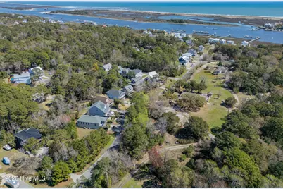 [Address not provided], Wilmington, NC 28409 - Photo 28