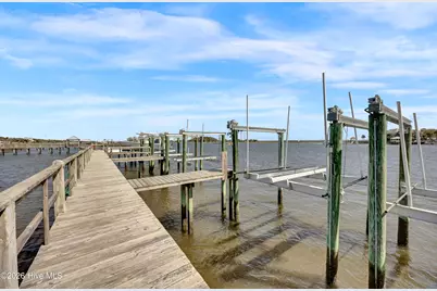 [Address not provided], Wilmington, NC 28409 - Photo 22