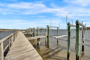 [Address not provided], Wilmington, NC 28409 - Photo 22