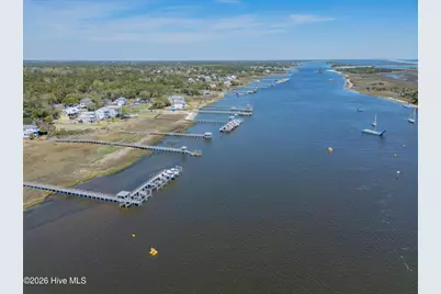 [Address not provided], Wilmington, NC 28409 - Photo 6