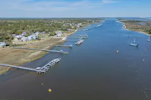 [Address not provided], Wilmington, NC 28409 - Photo 6
