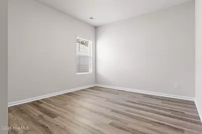 199 Harper Lake Drive, Boiling Spring Lakes, NC 28461 - Photo 10