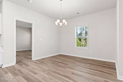 199 Harper Lake Drive, Boiling Spring Lakes, NC 28461 - Photo 6