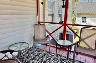 307 Julie Cir, Greenville, NC 27858 - Photo 10