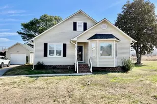 307 Julie Cir, Greenville, NC 27858 - Photo 1