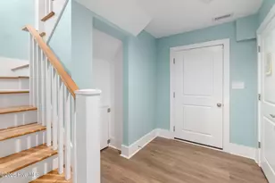 111 Ocean Ridge Dr, Atlantic Beach, NC 28512 - Photo 48