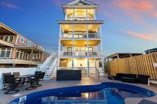111 Ocean Ridge Dr, Atlantic Beach, NC 28512 - Photo 1
