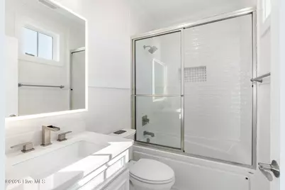 111 Ocean Ridge Drive, Atlantic Beach, NC 28512 - Photo 26