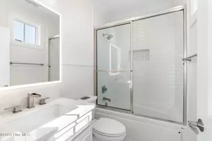 111 Ocean Ridge Dr, Atlantic Beach, NC 28512 - Photo 26