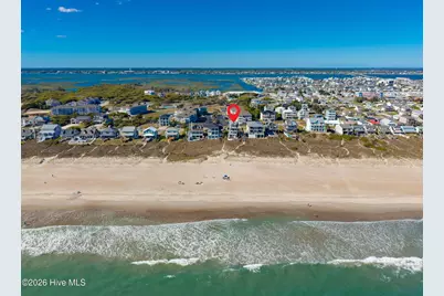 111 Ocean Ridge Drive, Atlantic Beach, NC 28512 - Photo 58