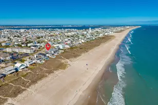 111 Ocean Ridge Dr, Atlantic Beach, NC 28512 - Photo 2