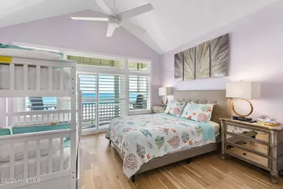 111 Ocean Ridge Drive, Atlantic Beach, NC 28512 - Photo 28