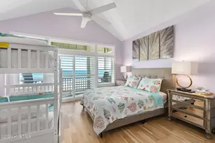 111 Ocean Ridge Dr, Atlantic Beach, NC 28512 - Photo 28