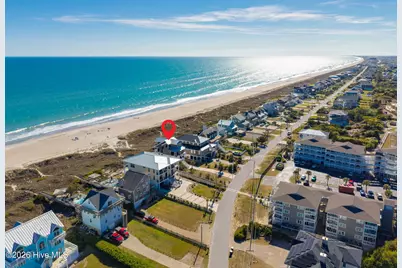 111 Ocean Ridge Drive, Atlantic Beach, NC 28512 - Photo 62