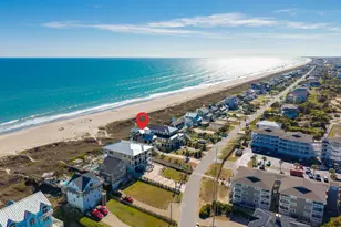 111 Ocean Ridge Dr, Atlantic Beach, NC 28512 - Photo 62