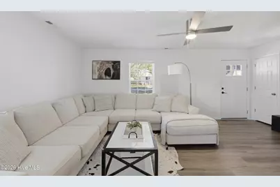 901 Tuscarora Avenue, Elizabeth City, NC 27909 - Photo 6
