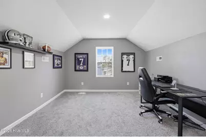901 Tuscarora Avenue, Elizabeth City, NC 27909 - Photo 26