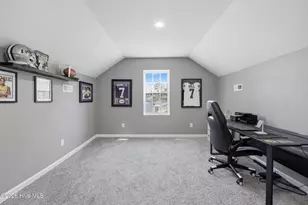 901 Tuscarora Ave, Elizabeth City, NC 27909 - Photo 26