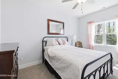 206 Baker Road, Hubert, NC 28539 - Photo 32
