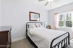 206 Baker Rd, Hubert, NC 28539 - Photo 32
