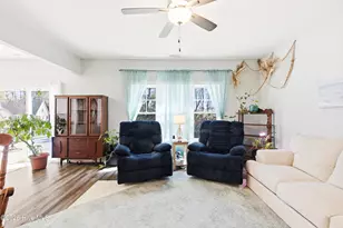 206 Baker Rd, Hubert, NC 28539 - Photo 26