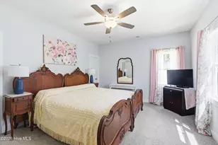 206 Baker Rd, Hubert, NC 28539 - Photo 28