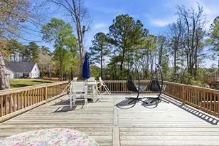 206 Baker Rd, Hubert, NC 28539 - Photo 38